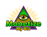 /public/logoimage/1598891287Monetize My Biz.png